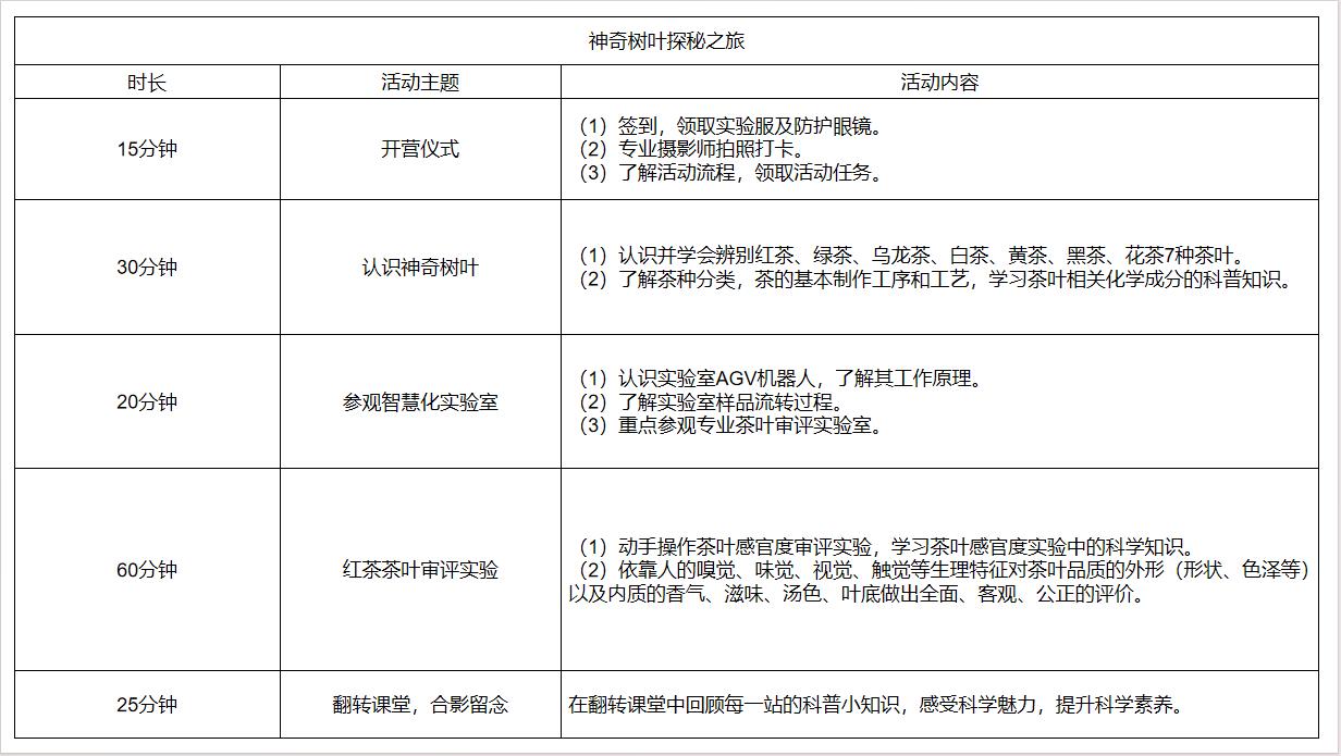 企業(yè)微信截圖_20231215162916 企業(yè)微信截圖_20231215162916.jpg
