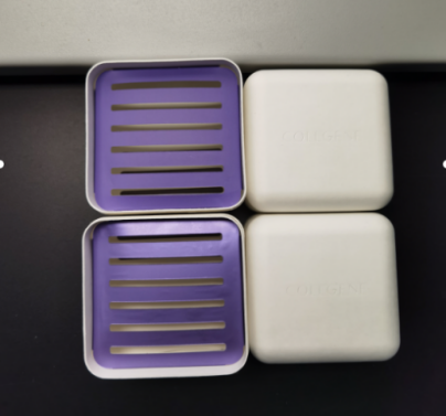 巨子生物6 巨子生物6.png