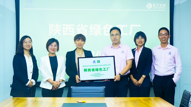 巨子生物改11 巨子生物改11.png