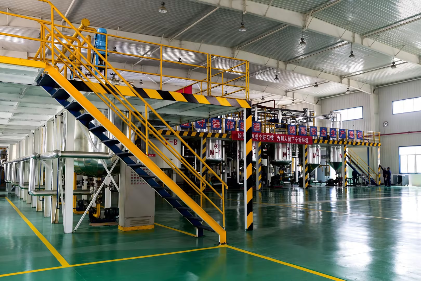 瑪珂特111 瑪珂特111.jpg