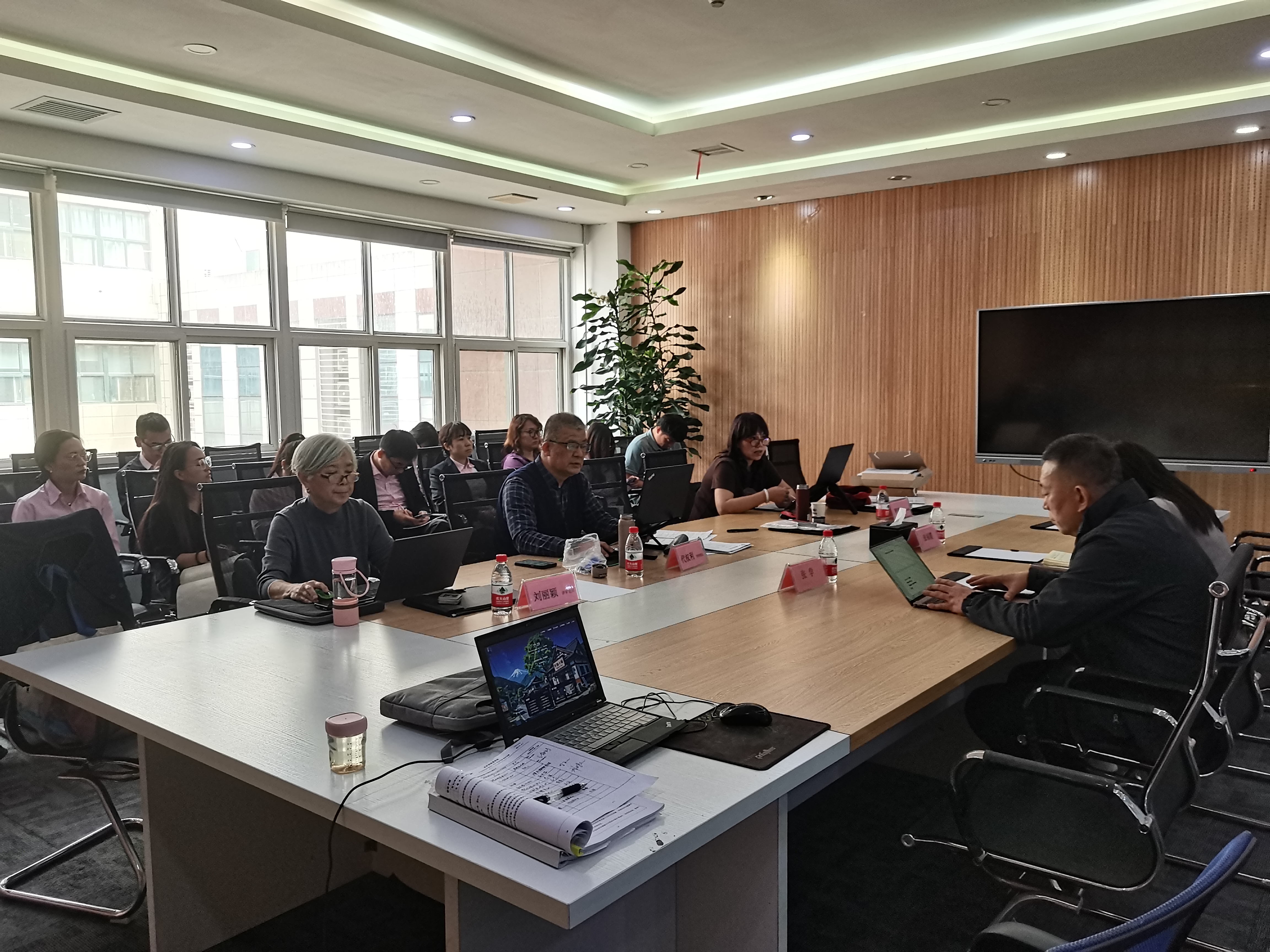 a872a20dd8b9b9829a40da17851c8f1e_origin(1) a872a20dd8b9b9829a40da17851c8f1e_origin(1).jpg