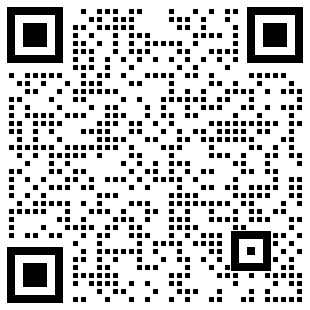 國(guó)聯(lián)集團(tuán)醫(yī)療器械培訓(xùn)會(huì)報(bào)名表二維碼.png