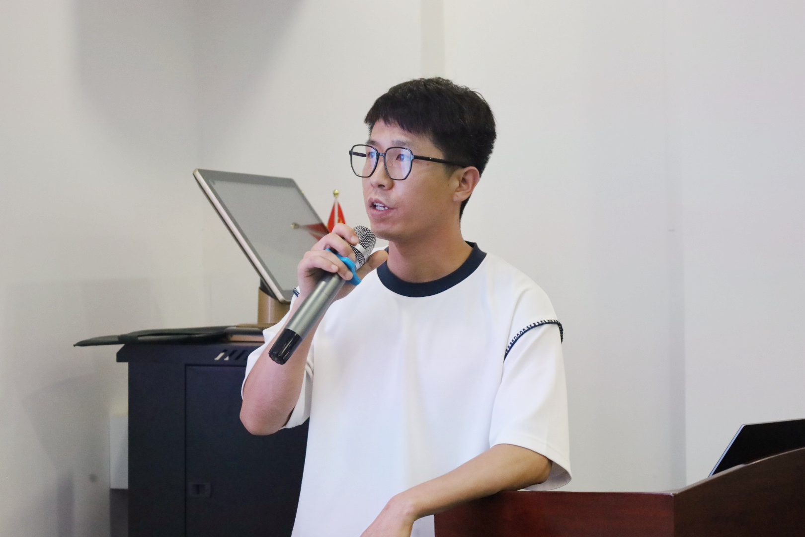 微信圖片_2025-07-09_172838_152 微信圖片_2025-07-09_172838_152.jpg