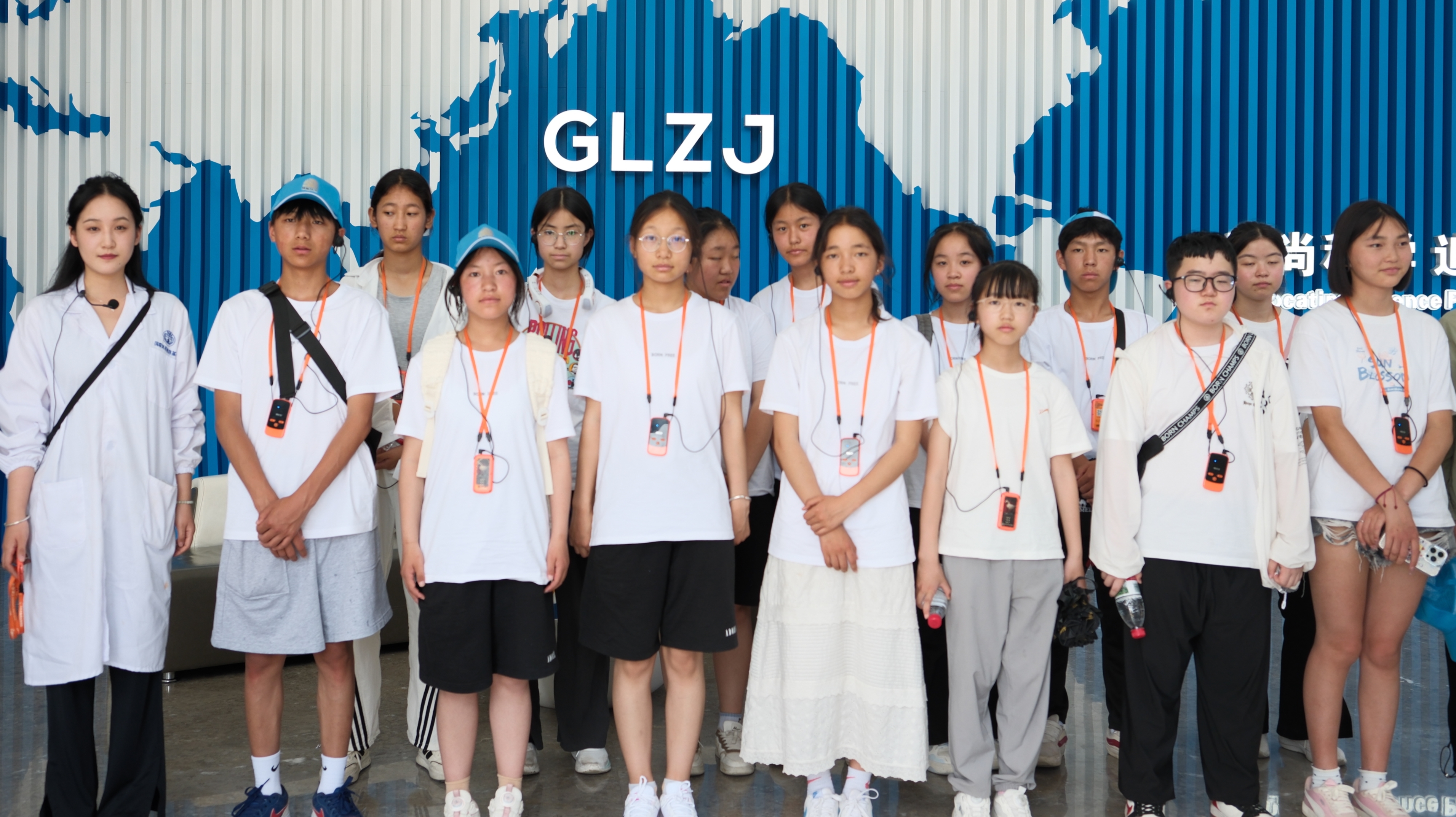 retouch_2025071816212724 retouch_2025071816212724.jpg