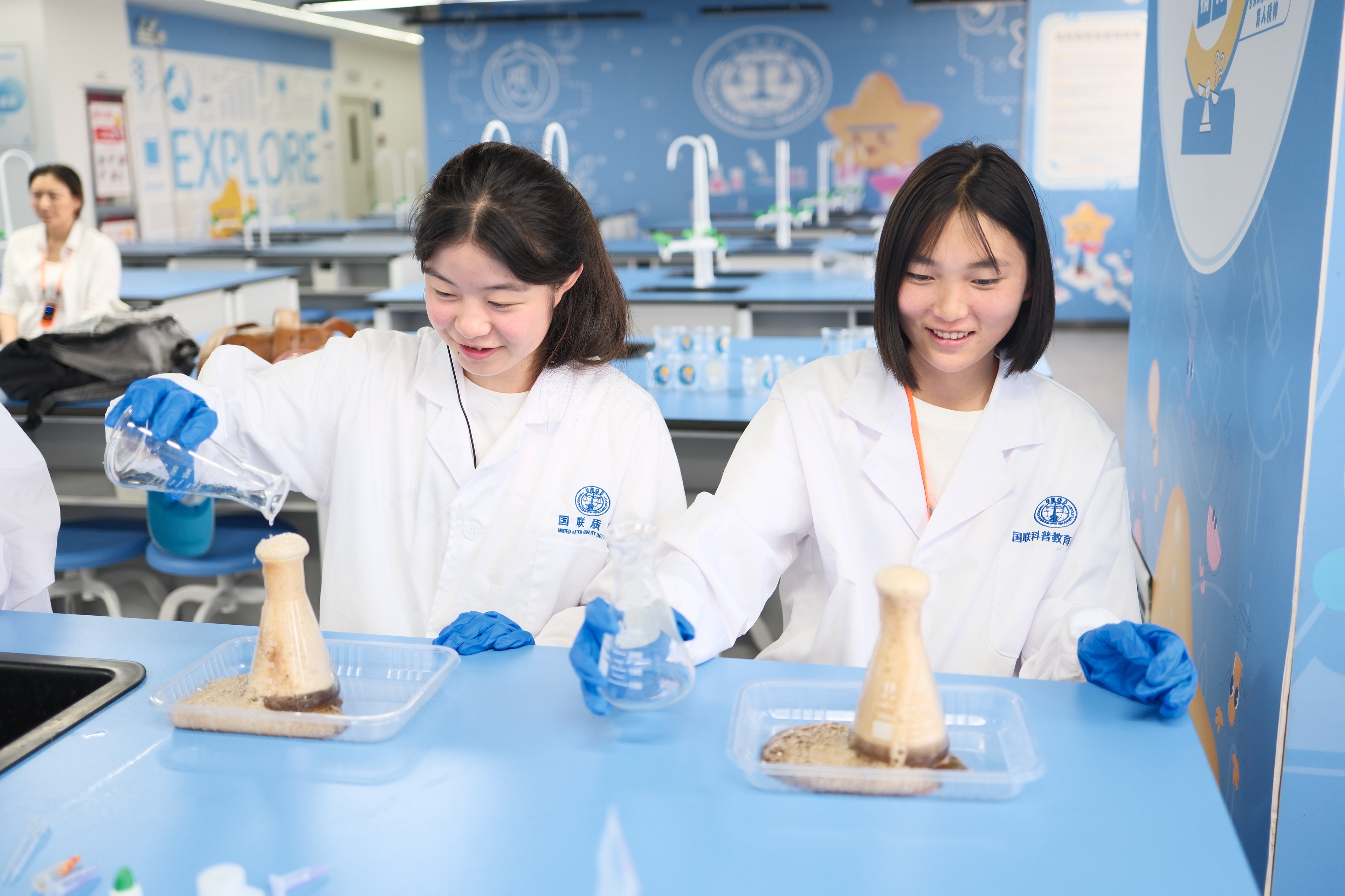 mmexportf5236dd2a0e57e0cecb615114cd34713_1752826456954 mmexportf5236dd2a0e57e0cecb615114cd34713_1752826456954.jpeg