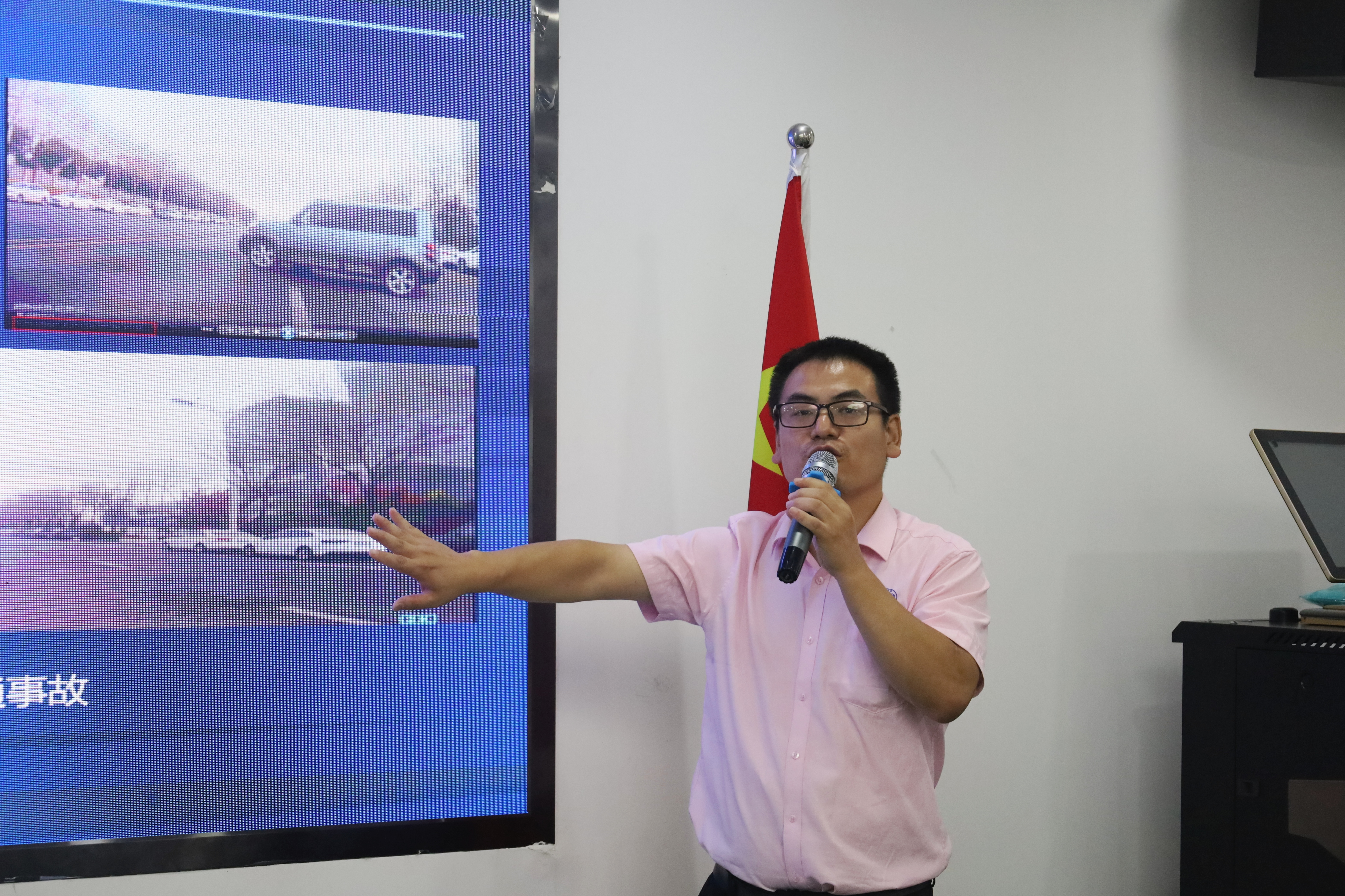 IMG_9435_副本 IMG_9435_副本.jpg