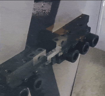 640 (14) 640 (14).gif