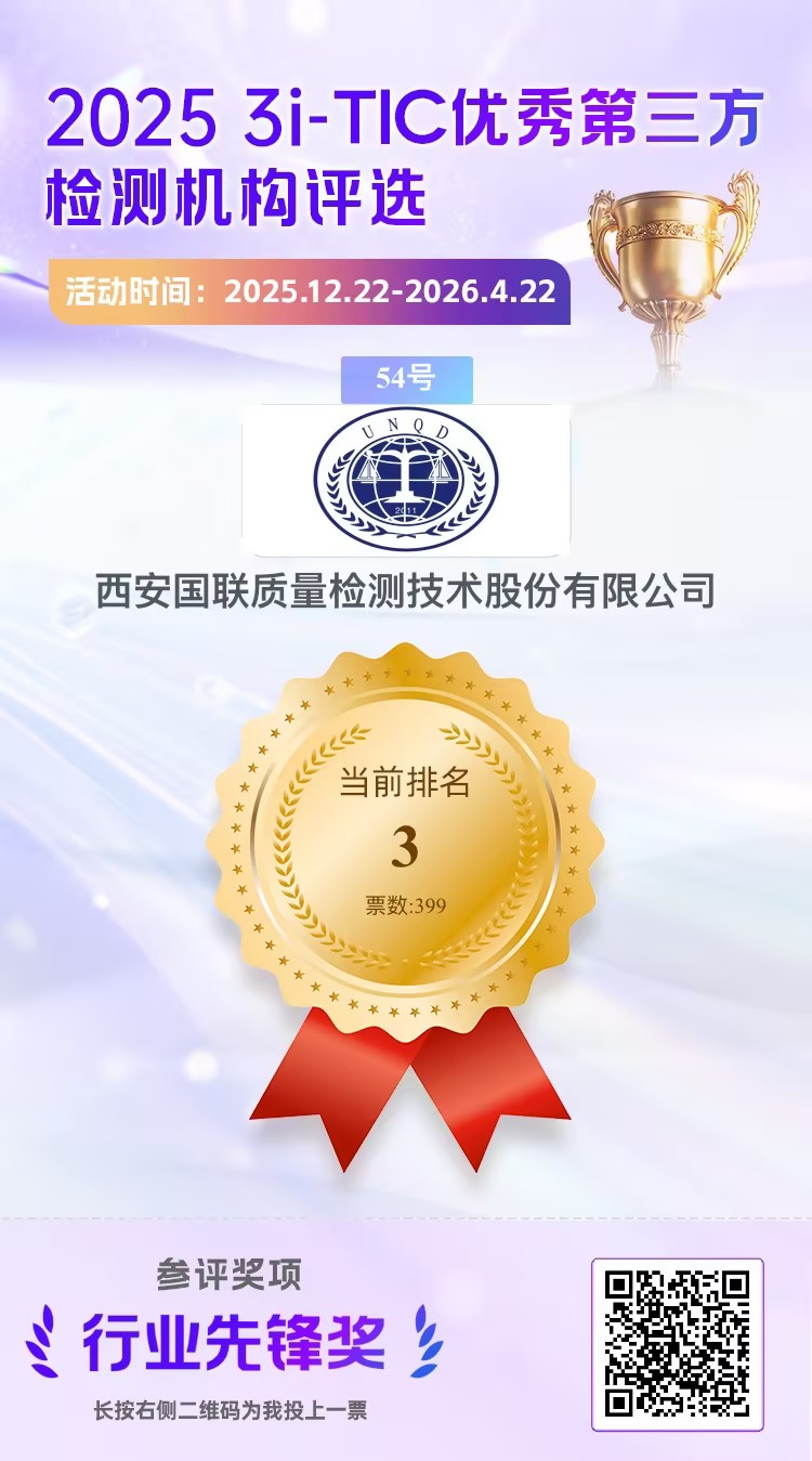 0cfe46ba-40fd-4a88-9f8c-c144584d0018 0cfe46ba-40fd-4a88-9f8c-c144584d0018.jpg