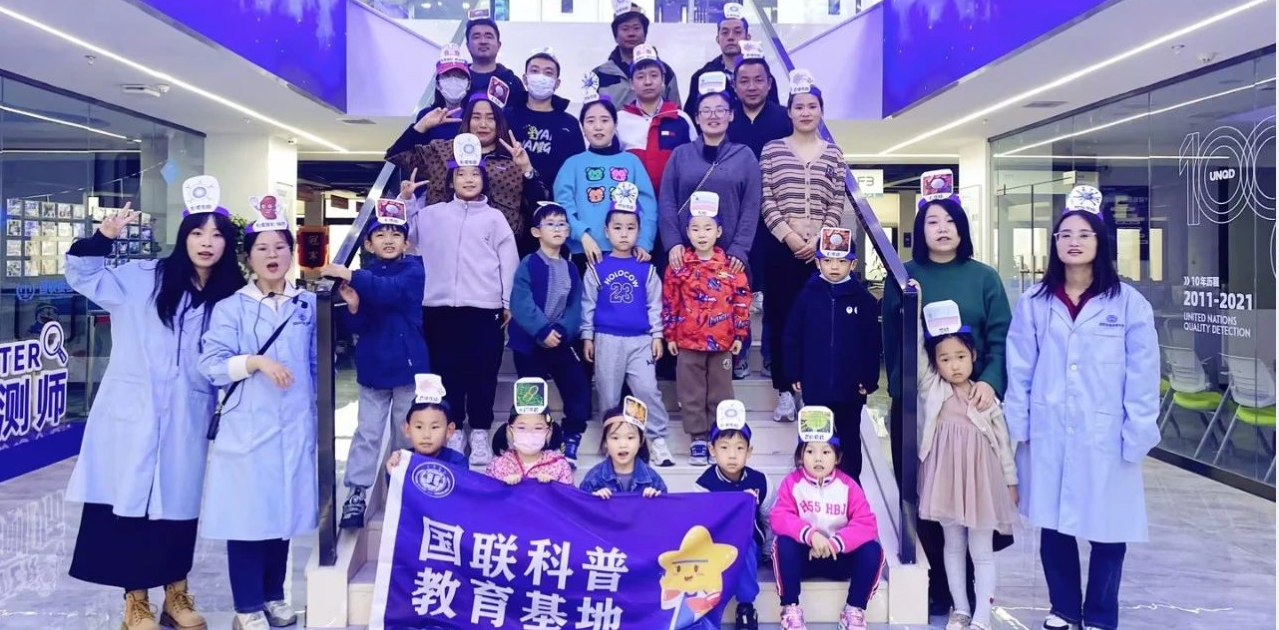 科普動態(tài) | 《免疫大作戰(zhàn)》：關(guān)于人體三大防線，你了解多少？