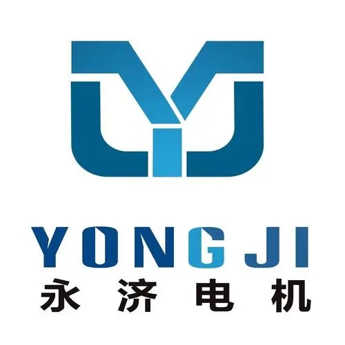 中車永濟電機公司