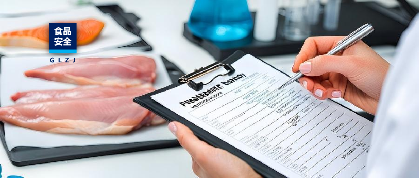 月餅、校園餐、飲用水……開(kāi)學(xué)季&中秋的安心攻略，國(guó)聯(lián)質(zhì)檢一站搞定！